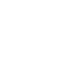 krankenschwester