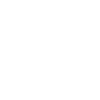 Snowboarding