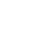 ski instructor