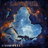 Cassiopeia