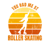 Roller
