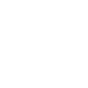 So what