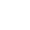 present moment