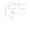 Katzenfreund, Katzenzubehör Geschenk
