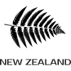 NEW ZEALAND.