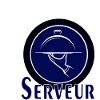 Server