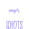 Humour noir idiots bureau stupidité