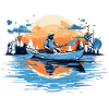 Kayak