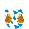 Biertrinker Bierfan Bierliebhaber