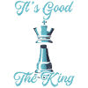 Chess Board Game Checkmate Strategy Chess Player