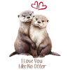 Otterliebe