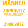 Zinnowitz Mann Zinnowitzer Männer