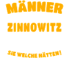 Zinnowitz Mann Zinnowitzer Männer
