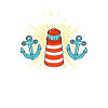 Zinnowitz Mann Zinnowitzer Männer