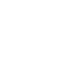 Hamburg Sprüche Hamburger