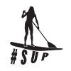SUP