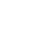 Hambourg Hamburger