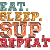 SUP