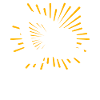 Excavator
