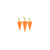J'peux pas je suis vegan
