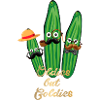 oldies but goldies,gold,oldie,oldtimer, cucumbers
