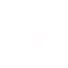 Strumming with Passion: Celebrating Guitarists