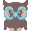 Eagle owl