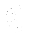 IT IS WHAT IT IS