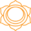 VOLONTÉ-SEXUALITÉ | 2ème Svadhishthana Chakra
