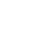 Ciel