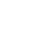 Chuck