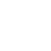 Christophe