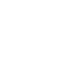 Claas
