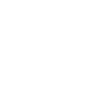 Christian