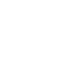 Christoph