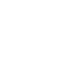 Clark
