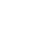 Clas