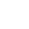 Claudio