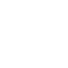 Claus