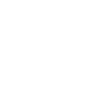 Cliff
