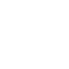 Christofer