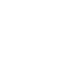 Cicéron