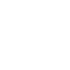 Clint