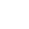 Collin