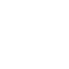 Connor