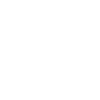Clément