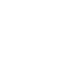 Claudio