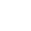 Cody