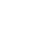 Colin