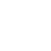 Conny
